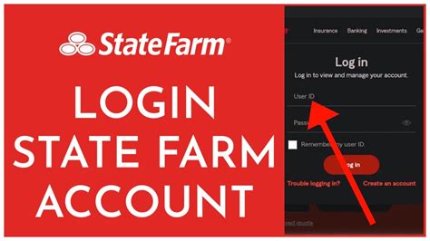 st. farm insurance|st farm insurance login.